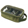 Trakker Puzdro NXG Bitz Pouch Medium