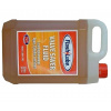 Lubrikátor Flashlube Valve Saver Fluid 5 l