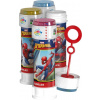 Dulcop Spider-Man - Bublifuk - 60 ml