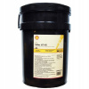 Shell Tellus S2 VX 32 20 l