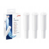 Jura Claris White 68739 3 ks