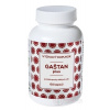 NATURVITA GAŠTAN PLUS cps 60 ks