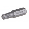 Stahlberg T 40 25mm 18831.01