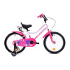 Capriolo DIAVOLO KID 18