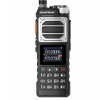 Vysílačka Baofeng UV-25