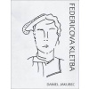 Federicova kletba - Daniel Jakubec