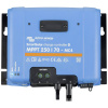 Victron Energy SmartSolar 250/70-MC4 VE.Can solárny regulátor nabíjania MPPT 12 V, 24 V, 48 V 70 A; SCC125070521