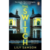 The Switch - Lily Samson, Cornerstone