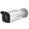 HIKVISION DS-2CD2T86G2-4I(2.8mm)(C) 8MPix IP Bullet AcuSense kamera; IR 80m, IP67 DS-2CD2T86G2-4I(2.8mm)(C)