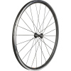 BONTRAGER Wheel Front Bontrager Affinity TLR/TK-31 700c 24H Black