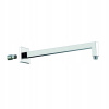 Mereo CB705B