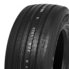 KUMHO KLT23 385/55 R22,5 160K