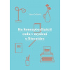 Ku konceptualizácii rodu v myslení o literatúre