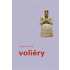 Voliéry