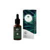 Cannavi by Nutrivi CBD+ Oil Broad Spectrum 10 ml - 5%, 10%, 20 % - 10%