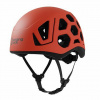 Singing Rock Hex velikost M barva fox red