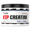 Hi-Tec KTP Creatine 200 kapsúl