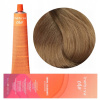 Inebrya Color Natural 8/0 Light Blonde 100 ml