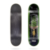 Skateboard deska Jart Stay High 2025 Roots 8,25