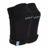 POC Joint VPD Air Elbow čierna
