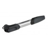 Pumpa LONGUS Efficient ALU-T 100