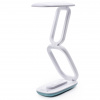 LED stolná lampa Prmans PM-6600