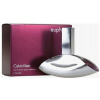 Dámska parfumovaná voda Calvin Klein Euphoria 30 ml