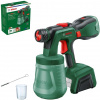 BOSCH UniversalSpray 18V-300 Stříkací pistole (0.603.208.100)