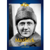 Mazlíček - DVD digipack