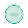 Trixie Víčko na konzervy 10 cm 2 ks