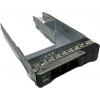 PRO Dell Poweredge R440 R540 R740XD SATA SSD 3,5