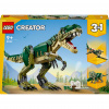 LEGO® Creator: T-Rex (31151)
