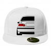 Snapback BMW E46 Zadok