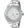 Hodinky Invicta 24529