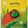 Beruška - Agnese Baruzzi