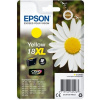 Epson 18XL Yellow - originálny (C13T18144012)