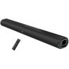 SoundBar Fenda F&D HT-230 (HT-230)