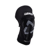 LEATT - ReaFlex Pro Knee Guard Veľkosť: M