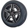 ORIGINÁLNE Zimné kolesá Mercedes 19 PALCOV GLC X254 C254 PIRELLI 2024 MO1