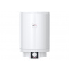 STIEBEL ELTRON, STIEBEL ELTRON PSH 30 Trend (EOV 30) elektrický závesný ohrievač vody, 2kW
