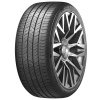 Hankook RA33D Dynapro HP2 plus 285/40 R22 110 H XL FR SoundAbsorber AO M+S