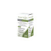 Perspi-Guard ANTIPERSPIRANT S MAX ÚČINNOSŤOU roll-on 30 ml