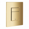 Grohe Skate Cosmopolitan 38732GL0