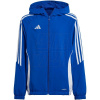 adidas Tiro 24 Jr IM8794