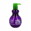 Tigi Head Bed Foxy Curls Contour Creme 200 ml