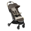 JANÉ ROCKET2 Sport OakMilk 2022
