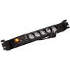 Solarix Acar 19