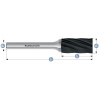 Karnasch 115015075 | B (ZYB) - Valcová fréza s čelným ozubením HP-7 8,0x20x6-65 mm, povlakované