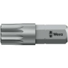 Wera 066165 Skrutkovací bit 1/4
