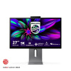 Philips MT IPS LED 27
